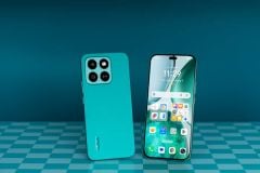  HONOR X8c - 8GB/512GB 