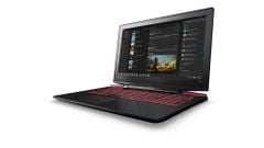  Lenovo Ideapad Y Y700 80Q000Etpb 