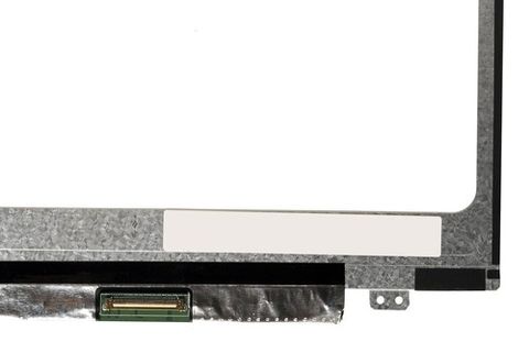 Cảm Ứng Lenovo Ideapad P500 Touch
