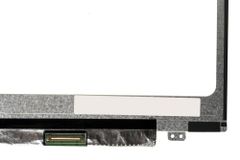  Cảm Ứng Lenovo Ideapad P500 Touch 