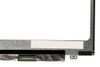 Cảm Ứng Lenovo Ideapad P500 Touch