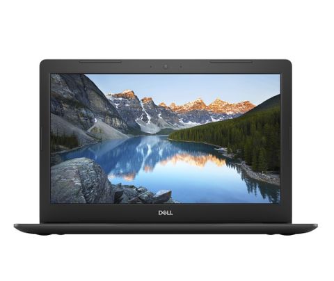 Dell Inspiron 5570 5570Fi7Ui1