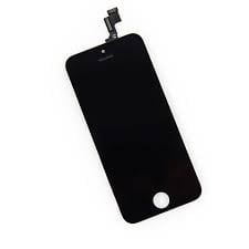 Lcd Iphone 5S