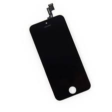  Lcd Iphone 5S 