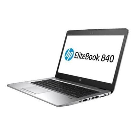 Hp Elitebook 840 G4 Z2V60Et-Ex