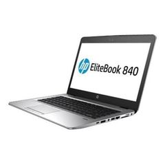  Hp Elitebook 840 G4 Z2V60Et-Ex 