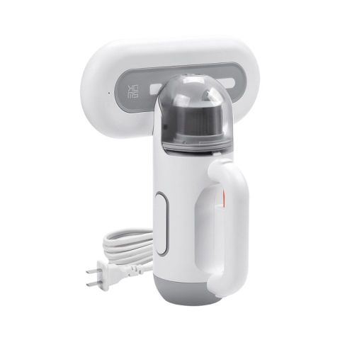 Máy hút bụi giường nệm cầm tay Xiaomi KC301