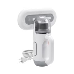  Máy hút bụi giường nệm cầm tay Xiaomi KC301 