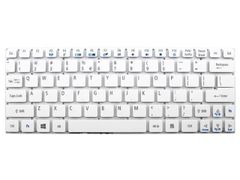  Thay Keyboard Acer - W511 