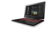  Lenovo Ideapad Y Y700 80Q000Evpb 
