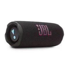  Loa Bluetooth JBL Flip 7 ( Đen Cam ) 