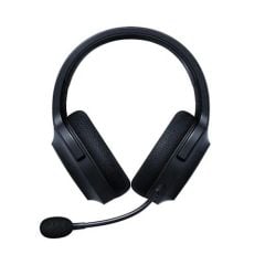  Tai nghe không dây có khung choàng đầu Razer Barracuda 