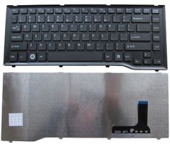  Bàn phím Fujitsu lifebook LH532 Seires 