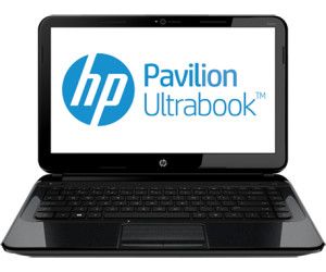 Hp Pavilion 14-Ce2006Ng