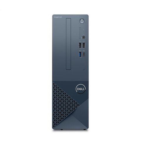 Máy tính để bàn Dell Inspiron 3030S-MTI71027W1-16G-512G