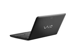  Sony Vaio Vpc Sa35Gg/B 