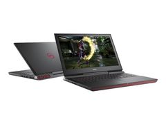  Dell Inspiron 15 7567 (37V4C) 