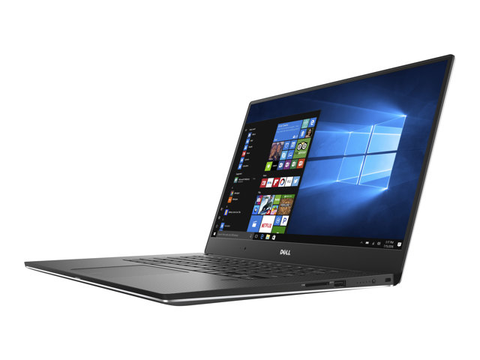 Dell Xps15 9560-1578