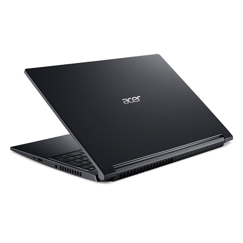 Gaming Acer Aspire 7 A715 41G R8KQ