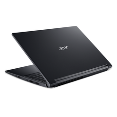  Gaming Acer Aspire 7 A715 41G R8KQ 