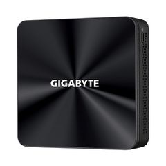  Máy tính bộ GIGABYTE GB-BRi5-10210E-BWEU 