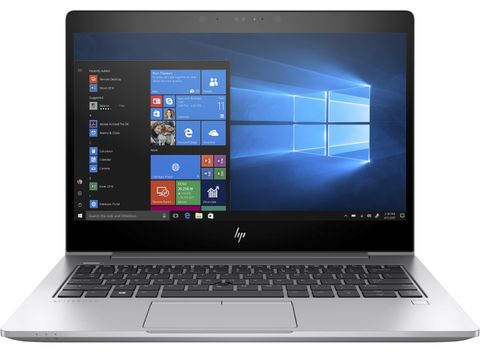 HP Pavilion x360 dh1137TU