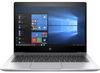 HP Pavilion x360 dh1137TU