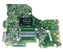  Mainboard Lenovo Thinkpad Edge E475 