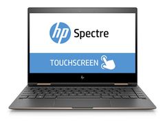  Hp Spectre X360 13-Ae046Ng 