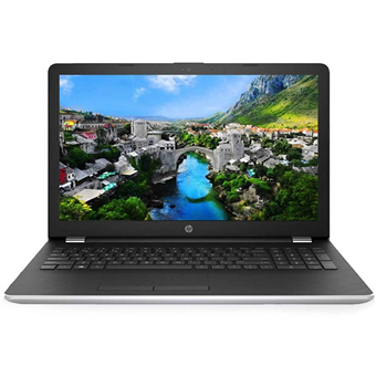 HP15-da0358TU 6KD02PA