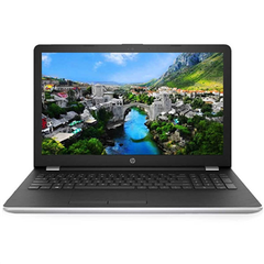  HP15-da0358TU 6KD02PA 