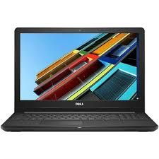  Dell Inspiron 3576 3576-Ins-021-Gry 