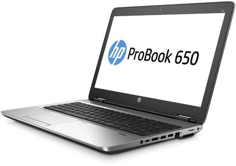 Hp Probook 650 G4 4Py33Ut