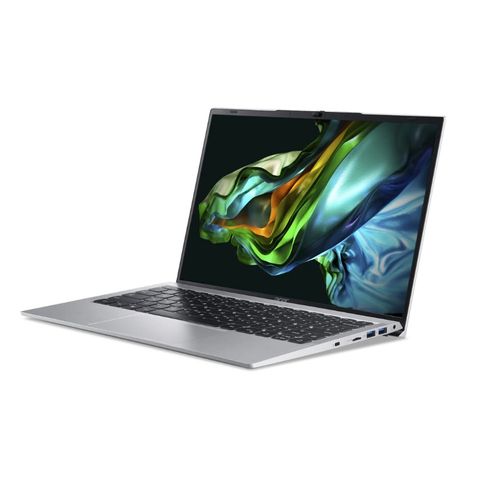 Laptop Acer Aspire Lite 14 AL14-52M-54CJ