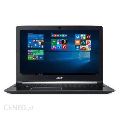 Acer Aspire E 15 E5-576-56Y4