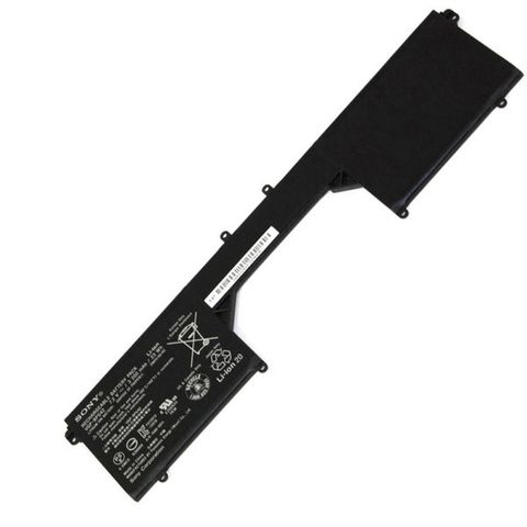 Pin Sony Svf11N  Tốt