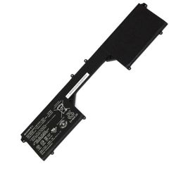  Pin Sony Svf11N  Tốt 