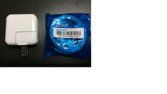 Sạc Ipad Air 1 Zin (Chính Hãng)