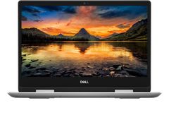  Dell Inspiron 14 5491 C1JW82 