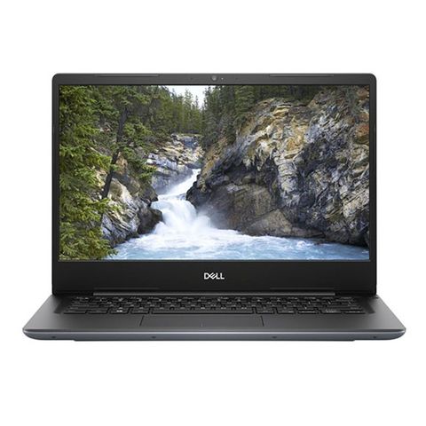 Dell Inspiron N5490 i7