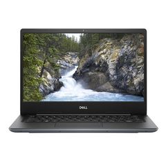  Dell Inspiron N5490 i7 