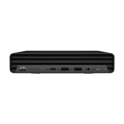 Máy tính mini HP Pro Mini 400 G9 9H1U5PT
