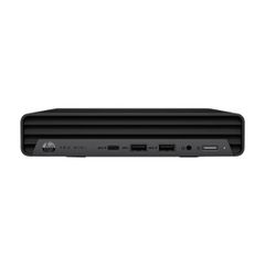  Máy tính mini HP Pro Mini 400 G9 9H1U5PT 
