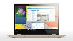  Lenovo Yoga 500 520 80X8001Urk 