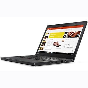 Lenovo Thinkpad L L470 20J4000Uca