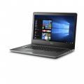 Dell Vostro 5468 17Xny