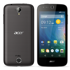  Phí Sửa Chữa Cảm Ứng Acer Liquid Z330 