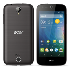  Phí Sửa Chữa Cảm Ứng Acer Liquid Z330 