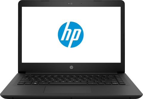 Hp 15-Bw084Na