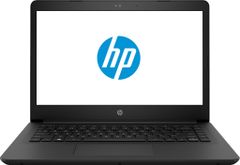  Hp 15-Bw084Na 